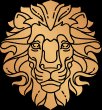 Лев